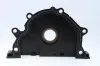 Wellendichtring, Kurbelwelle stirnseitig CORTECO 20037032B Bild Wellendichtring, Kurbelwelle stirnseitig CORTECO 20037032B