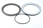 Dichtungssatz, Radnabe CORTECO 49192752