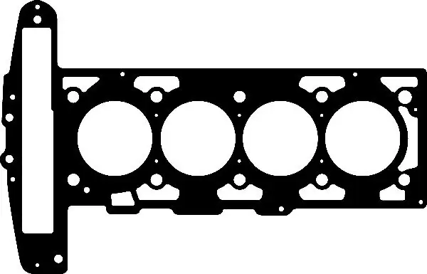 Dichtung, Zylinderkopf CORTECO 414192P