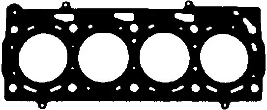 Dichtung, Zylinderkopf CORTECO 415004P