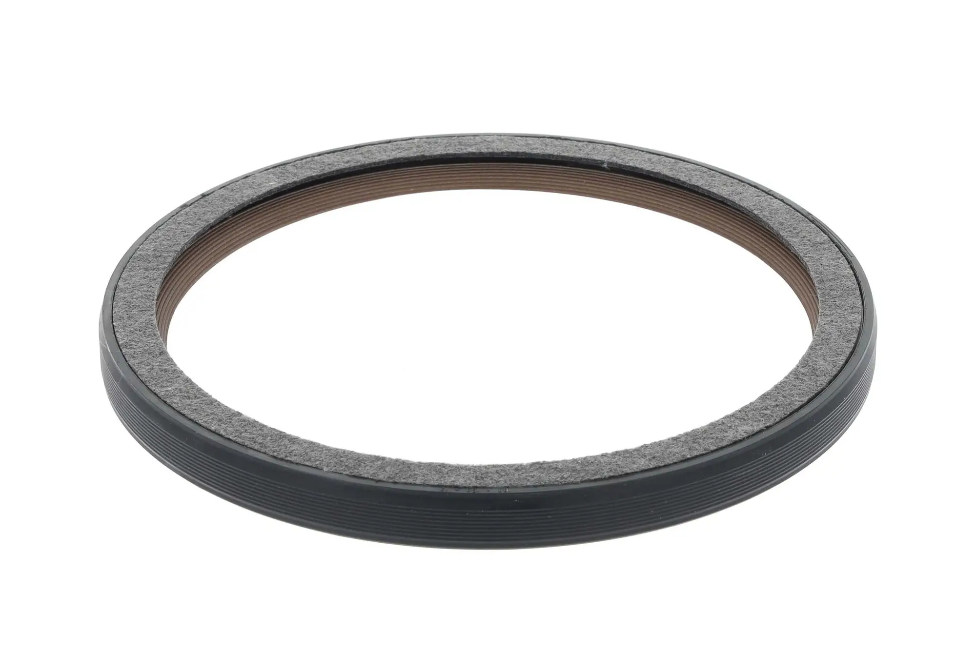 Wellendichtring, Kurbelwelle hinten CORTECO 49127034