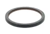 Wellendichtring, Kurbelwelle hinten CORTECO 49127034