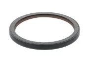 Wellendichtring, Kurbelwelle hinten CORTECO 49127034