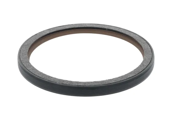 Wellendichtring, Kurbelwelle hinten CORTECO 49127034 Bild Wellendichtring, Kurbelwelle hinten CORTECO 49127034