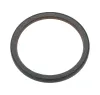 Wellendichtring, Kurbelwelle hinten CORTECO 49127034 Bild Wellendichtring, Kurbelwelle hinten CORTECO 49127034