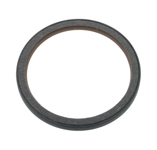 Wellendichtring, Kurbelwelle hinten CORTECO 49127034 Bild Wellendichtring, Kurbelwelle hinten CORTECO 49127034