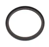 Wellendichtring, Kurbelwelle hinten CORTECO 49127034 Bild Wellendichtring, Kurbelwelle hinten CORTECO 49127034
