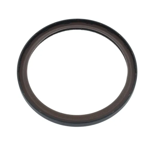 Wellendichtring, Kurbelwelle hinten CORTECO 49127034 Bild Wellendichtring, Kurbelwelle hinten CORTECO 49127034