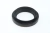 Wellendichtring, Schaltgetriebe CORTECO 01031879B Bild Wellendichtring, Schaltgetriebe CORTECO 01031879B