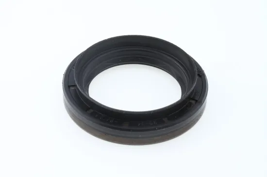 Wellendichtring, Schaltgetriebe CORTECO 01031879B Bild Wellendichtring, Schaltgetriebe CORTECO 01031879B