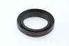 Wellendichtring, Schaltgetriebe CORTECO 01031879B Bild Wellendichtring, Schaltgetriebe CORTECO 01031879B