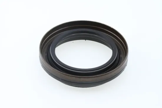 Wellendichtring, Schaltgetriebe CORTECO 01031879B Bild Wellendichtring, Schaltgetriebe CORTECO 01031879B