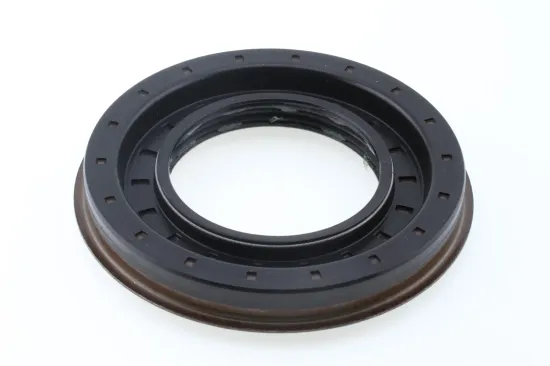 Wellendichtring, Verteilergetriebe Ausgang hinten innen CORTECO 01034860B Bild Wellendichtring, Verteilergetriebe Ausgang hinten innen CORTECO 01034860B