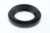 Wellendichtring, Differential Antriebsachse CORTECO 01036481B Bild Wellendichtring, Differential Antriebsachse CORTECO 01036481B