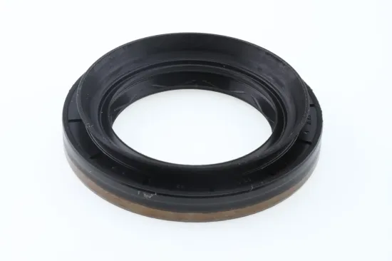 Wellendichtring, Differential Antriebsachse CORTECO 01036481B Bild Wellendichtring, Differential Antriebsachse CORTECO 01036481B