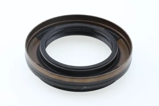 Wellendichtring, Differential Antriebsachse CORTECO 01036481B Bild Wellendichtring, Differential Antriebsachse CORTECO 01036481B