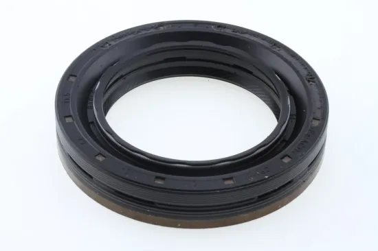 Wellendichtring, Automatikgetriebe Eingang innen CORTECO 01037048B Bild Wellendichtring, Automatikgetriebe Eingang innen CORTECO 01037048B