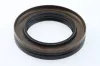 Wellendichtring, Automatikgetriebe Eingang innen CORTECO 01037048B Bild Wellendichtring, Automatikgetriebe Eingang innen CORTECO 01037048B