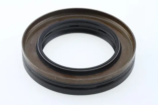 Wellendichtring, Automatikgetriebe Eingang innen CORTECO 01037048B Bild Wellendichtring, Automatikgetriebe Eingang innen CORTECO 01037048B