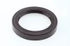 Wellendichtring, Kurbelwelle stirnseitig CORTECO 12001177B Bild Wellendichtring, Kurbelwelle stirnseitig CORTECO 12001177B