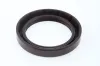 Wellendichtring, Kurbelwelle stirnseitig CORTECO 12001177B Bild Wellendichtring, Kurbelwelle stirnseitig CORTECO 12001177B