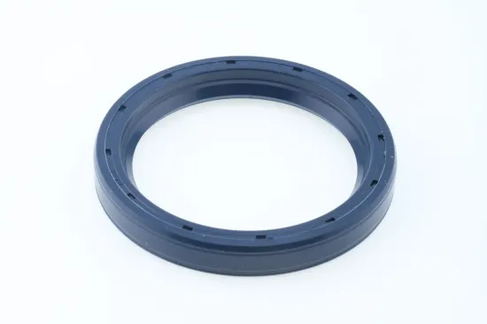 Wellendichtring, Radnabe CORTECO 12010962B Bild Wellendichtring, Radnabe CORTECO 12010962B