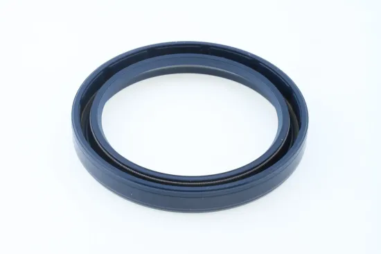 Wellendichtring, Radnabe CORTECO 12010962B Bild Wellendichtring, Radnabe CORTECO 12010962B