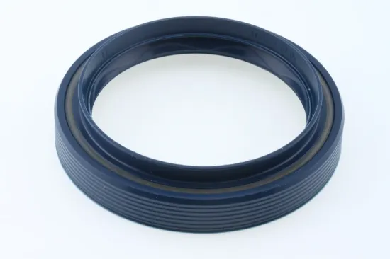 Wellendichtring, Radnabe CORTECO 12011175B Bild Wellendichtring, Radnabe CORTECO 12011175B