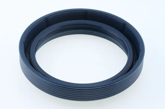 Wellendichtring, Radnabe CORTECO 12011175B Bild Wellendichtring, Radnabe CORTECO 12011175B