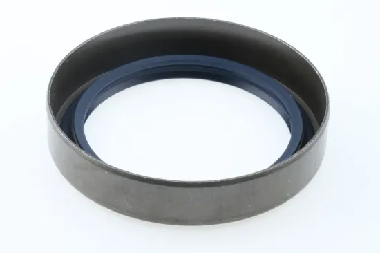 Wellendichtring, Radnabe Hinterachse CORTECO 12012251B Bild Wellendichtring, Radnabe Hinterachse CORTECO 12012251B