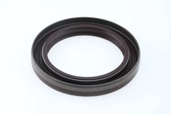 Wellendichtring, Schaltgetriebe CORTECO 12015259B Bild Wellendichtring, Schaltgetriebe CORTECO 12015259B