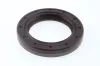 Wellendichtring, Kurbelwelle stirnseitig CORTECO 12015260B Bild Wellendichtring, Kurbelwelle stirnseitig CORTECO 12015260B