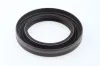 Wellendichtring, Kurbelwelle stirnseitig CORTECO 12015260B Bild Wellendichtring, Kurbelwelle stirnseitig CORTECO 12015260B