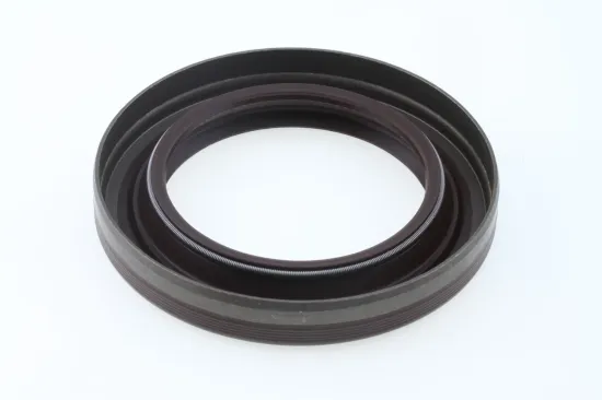 Wellendichtring, Kurbelwelle stirnseitig CORTECO 12015260B Bild Wellendichtring, Kurbelwelle stirnseitig CORTECO 12015260B