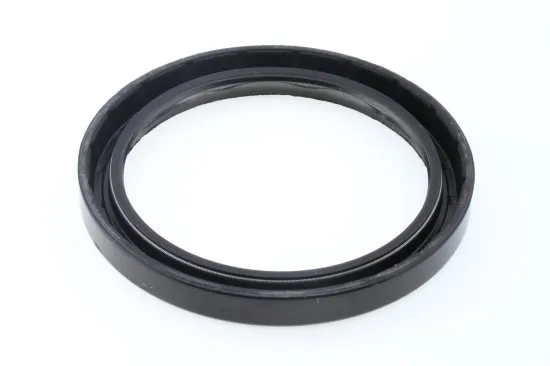 Wellendichtring, Differential Antriebsachse CORTECO 12015327B Bild Wellendichtring, Differential Antriebsachse CORTECO 12015327B