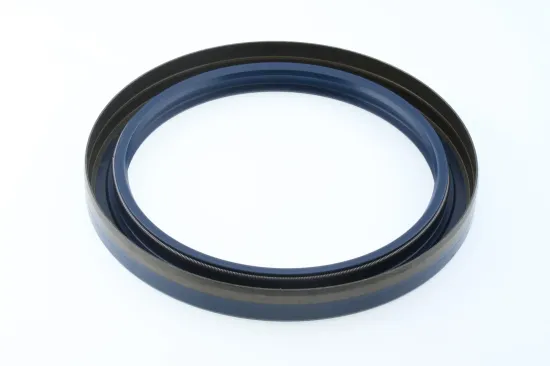 Wellendichtring, Radnabe Vorderachse CORTECO 12015406B Bild Wellendichtring, Radnabe Vorderachse CORTECO 12015406B