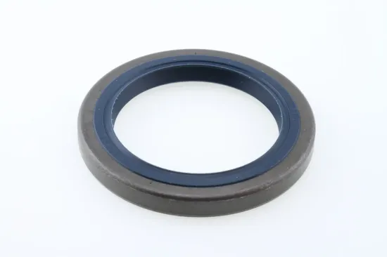 Wellendichtring, Radnabe Hinterachse CORTECO 12017123B Bild Wellendichtring, Radnabe Hinterachse CORTECO 12017123B