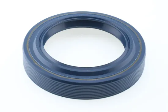 Wellendichtring, Radnabe Hinterachse außen CORTECO 12017300B Bild Wellendichtring, Radnabe Hinterachse außen CORTECO 12017300B