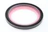 Wellendichtring, Kurbelwelle getriebeseitig CORTECO 12037005B Bild Wellendichtring, Kurbelwelle getriebeseitig CORTECO 12037005B