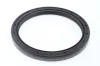 Wellendichtring, Kurbelwelle getriebeseitig CORTECO 12037005B Bild Wellendichtring, Kurbelwelle getriebeseitig CORTECO 12037005B