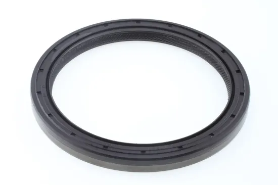 Wellendichtring, Kurbelwelle getriebeseitig CORTECO 12037005B Bild Wellendichtring, Kurbelwelle getriebeseitig CORTECO 12037005B