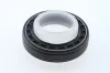 Wellendichtring, Nockenwelle Motor CORTECO 19037038B Bild Wellendichtring, Nockenwelle Motor CORTECO 19037038B