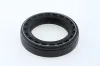 Wellendichtring, Nockenwelle Motor CORTECO 19037038B Bild Wellendichtring, Nockenwelle Motor CORTECO 19037038B