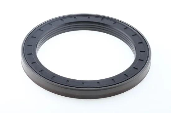 Wellendichtring, Differential CORTECO 49197032 Bild Wellendichtring, Differential CORTECO 49197032