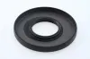Wellendichtring, Schaltgetriebe CORTECO 49117369 Bild Wellendichtring, Schaltgetriebe CORTECO 49117369