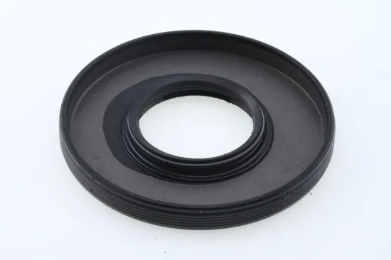 Wellendichtring, Schaltgetriebe CORTECO 49117369 Bild Wellendichtring, Schaltgetriebe CORTECO 49117369