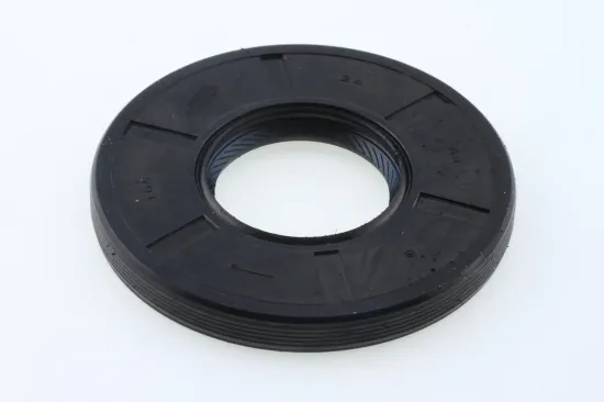 Wellendichtring, Schaltgetriebe CORTECO 49117369 Bild Wellendichtring, Schaltgetriebe CORTECO 49117369