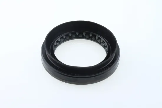 Wellendichtring, Differential Hinterachse beidseitig Ausgang CORTECO 49119207 Bild Wellendichtring, Differential Hinterachse beidseitig Ausgang CORTECO 49119207