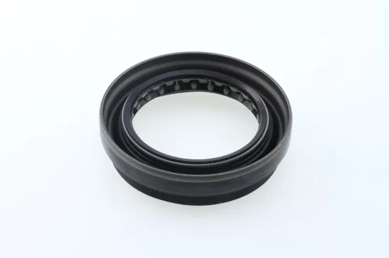 Wellendichtring, Differential Hinterachse beidseitig Ausgang CORTECO 49119207 Bild Wellendichtring, Differential Hinterachse beidseitig Ausgang CORTECO 49119207