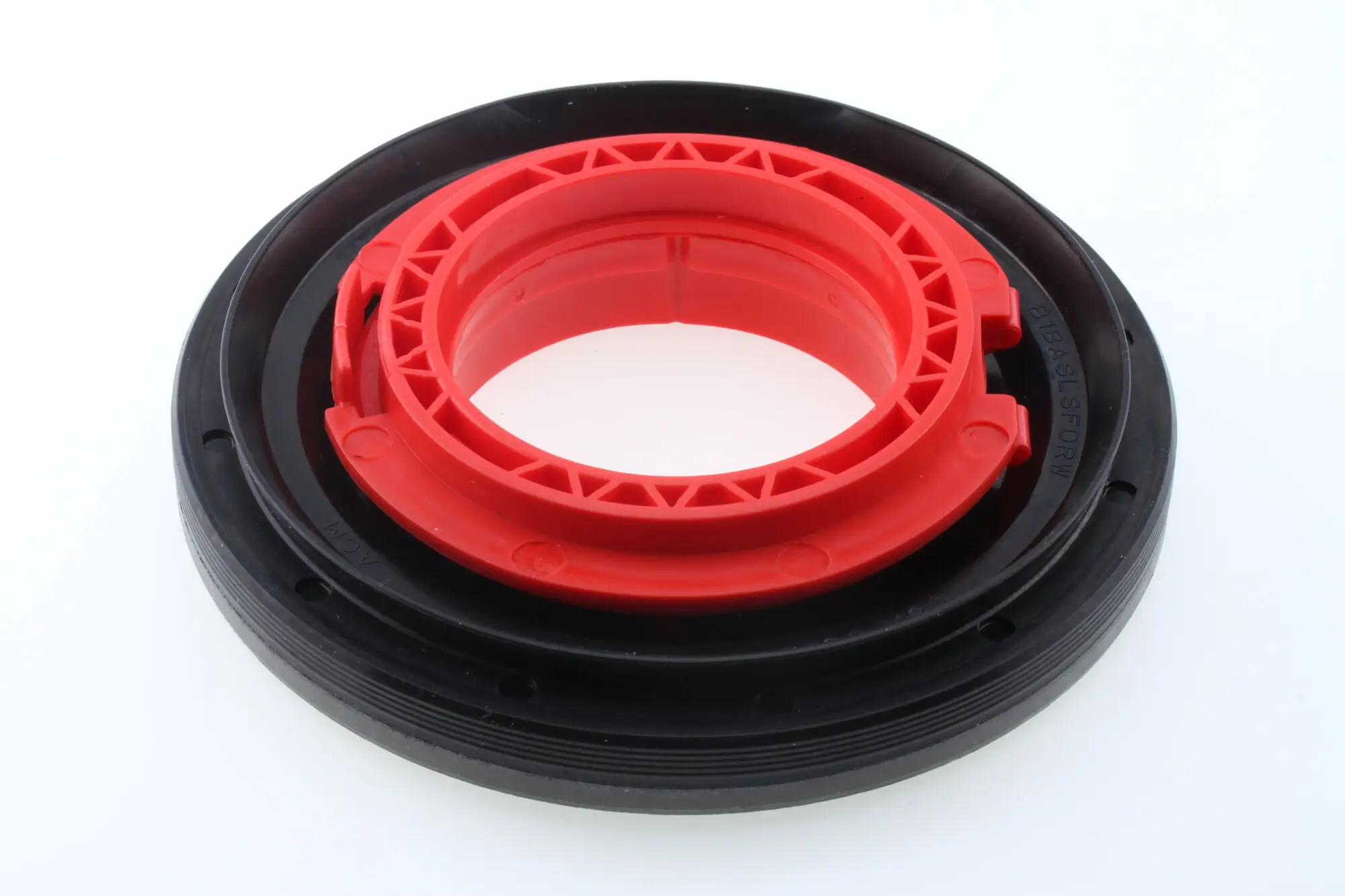 Wellendichtring, Differential Hinterachse CORTECO 49124751